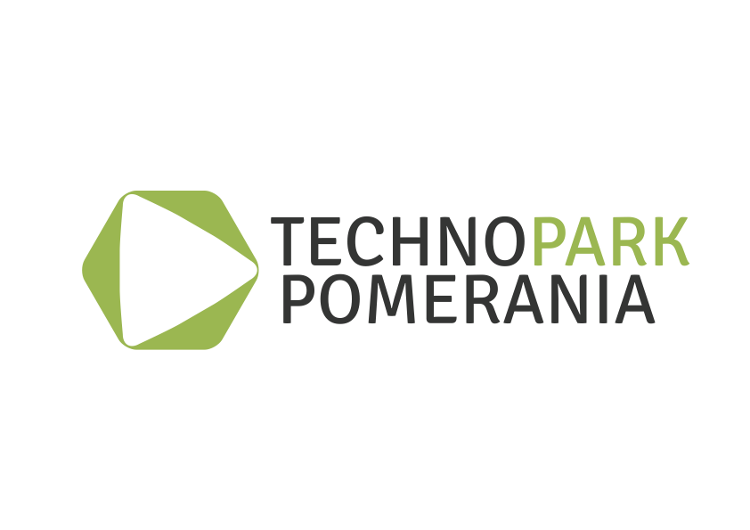 Technopark Pomerania